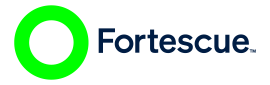 Fortescue-logo