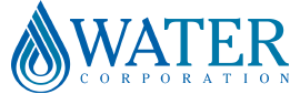 Water-Corp-logo